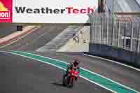 Laguna-Seca;event-digital-images;motorbikes;no-limits;peter-wileman-photography;trackday;trackday-digital-images